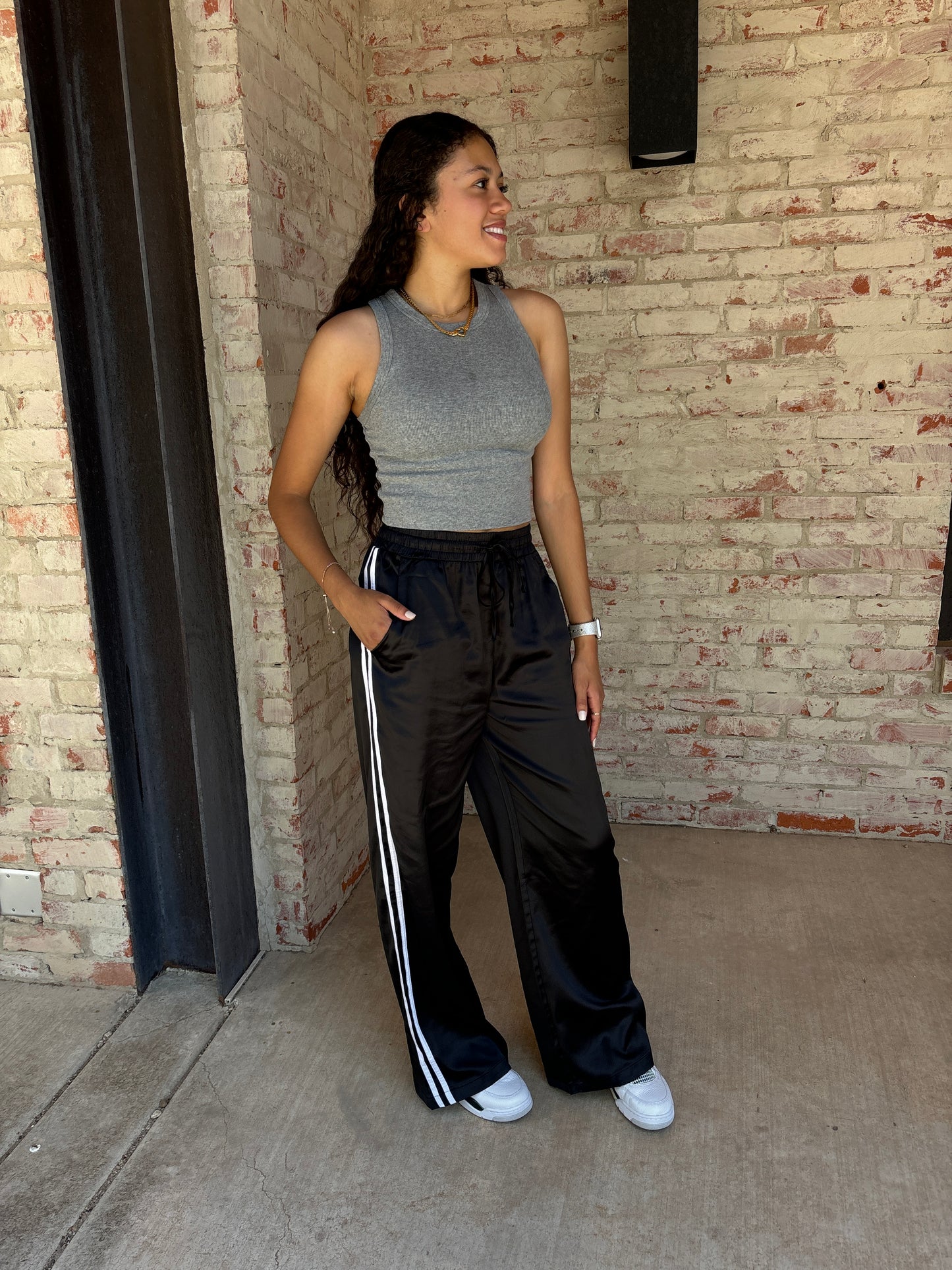 Colt Track Pants