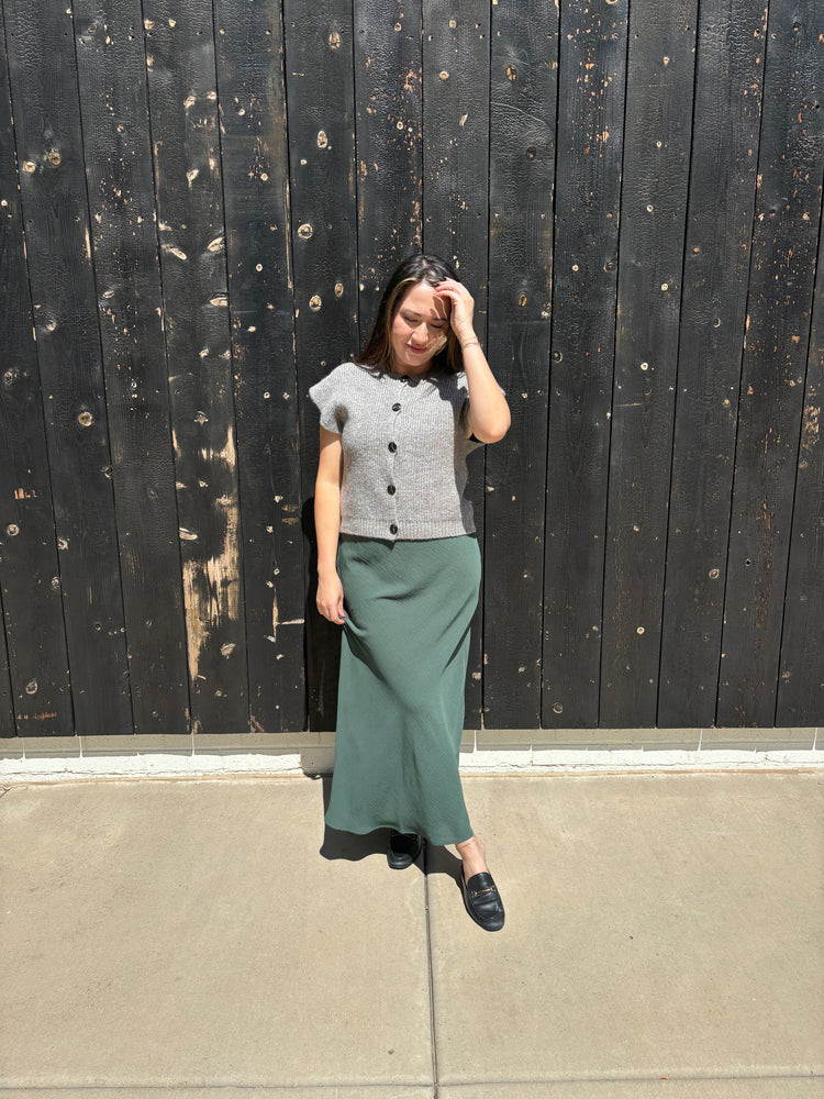 Peyton Skirt
