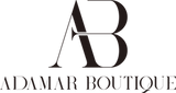 Adamar Boutique