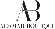 Adamar Boutique